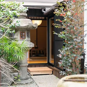 Jpreserve Toji 京都市