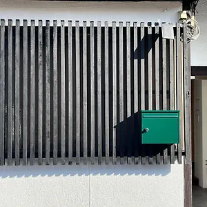 メグリ 京都市