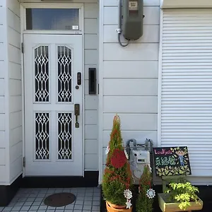 京縁館 京都市