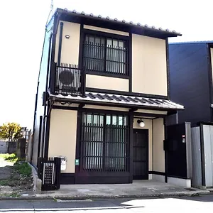 カモンイン 東寺 京都市