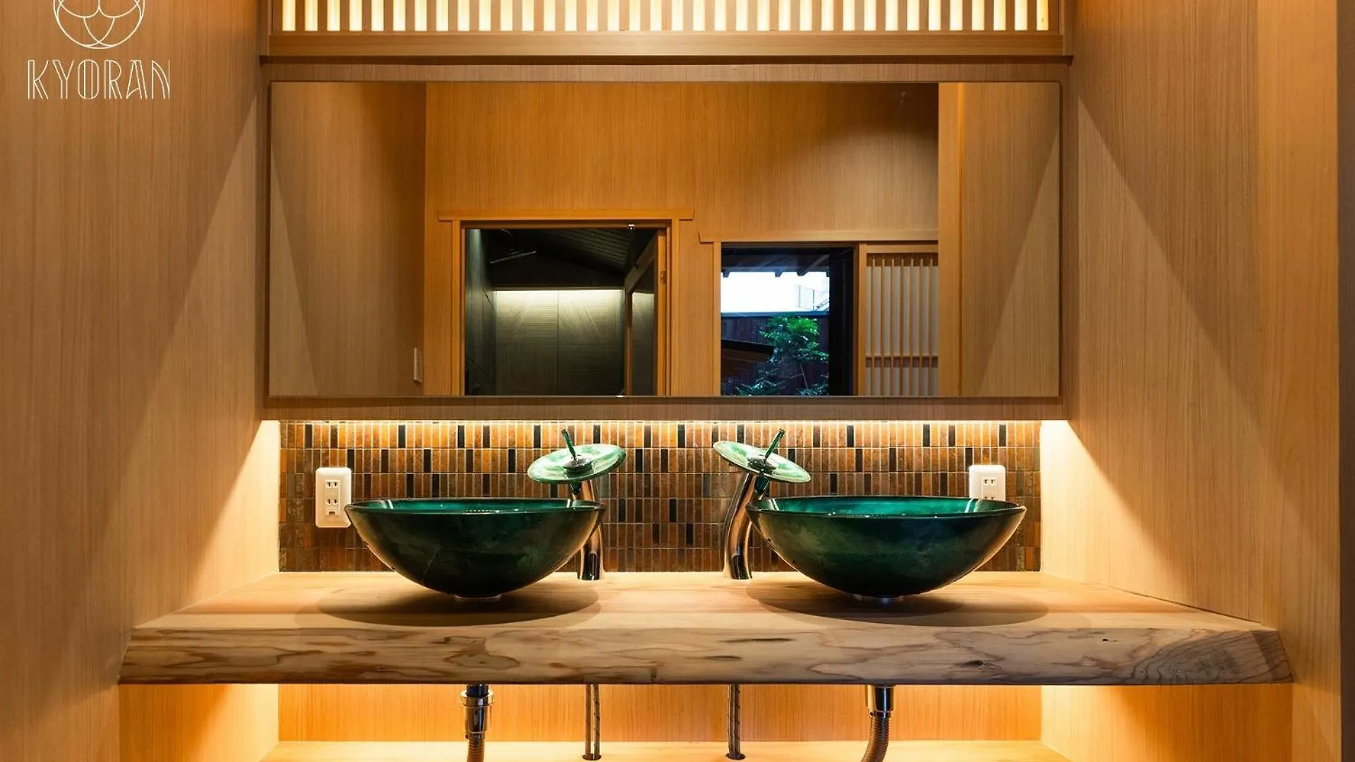 Holiday home Kyoran - Oukate - Vacation Stay 99302V Kyoto