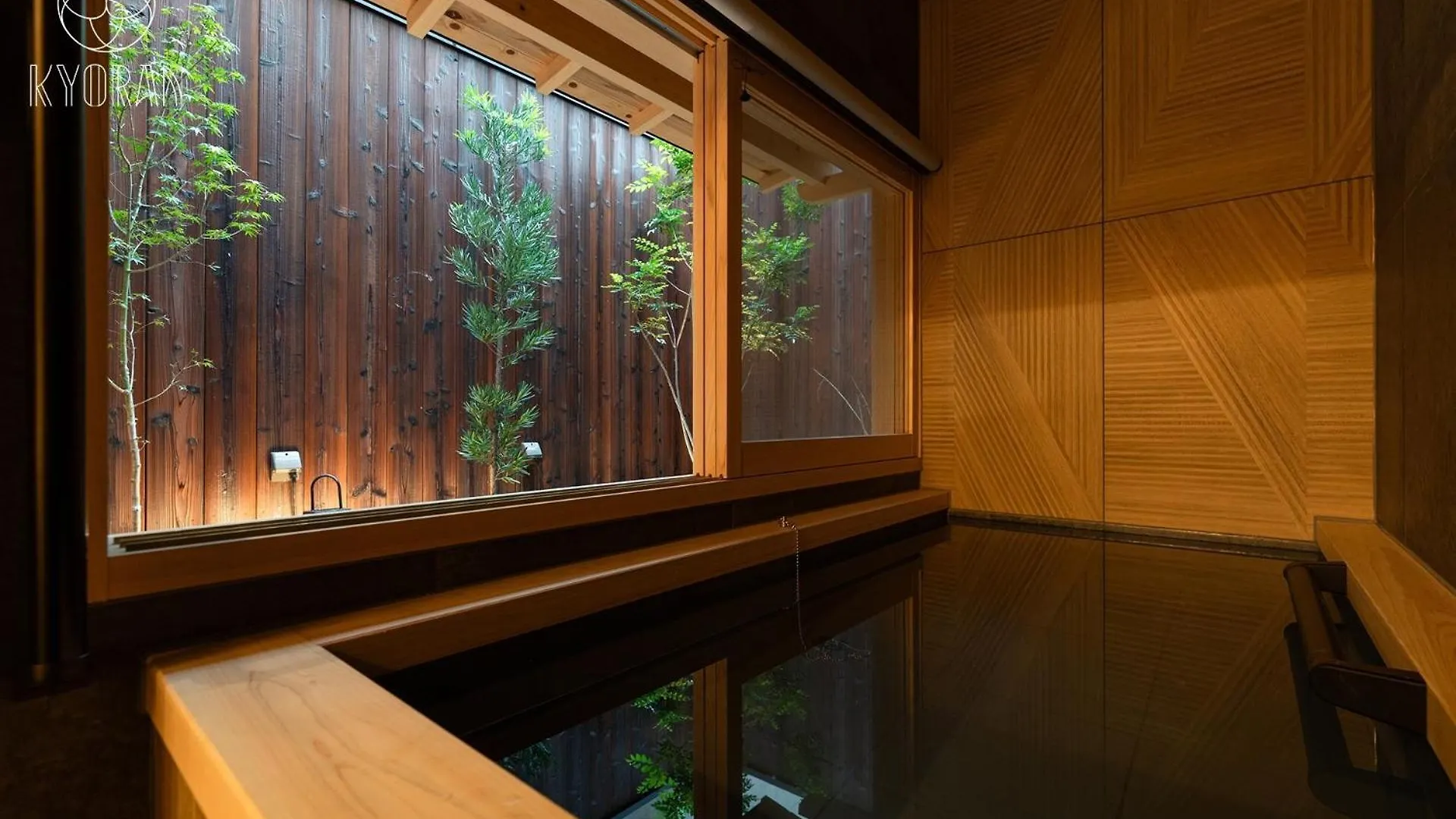 Prázdninový dům Kyoran - Oukate - Vacation Stay 99302V Kjóto Japonsko